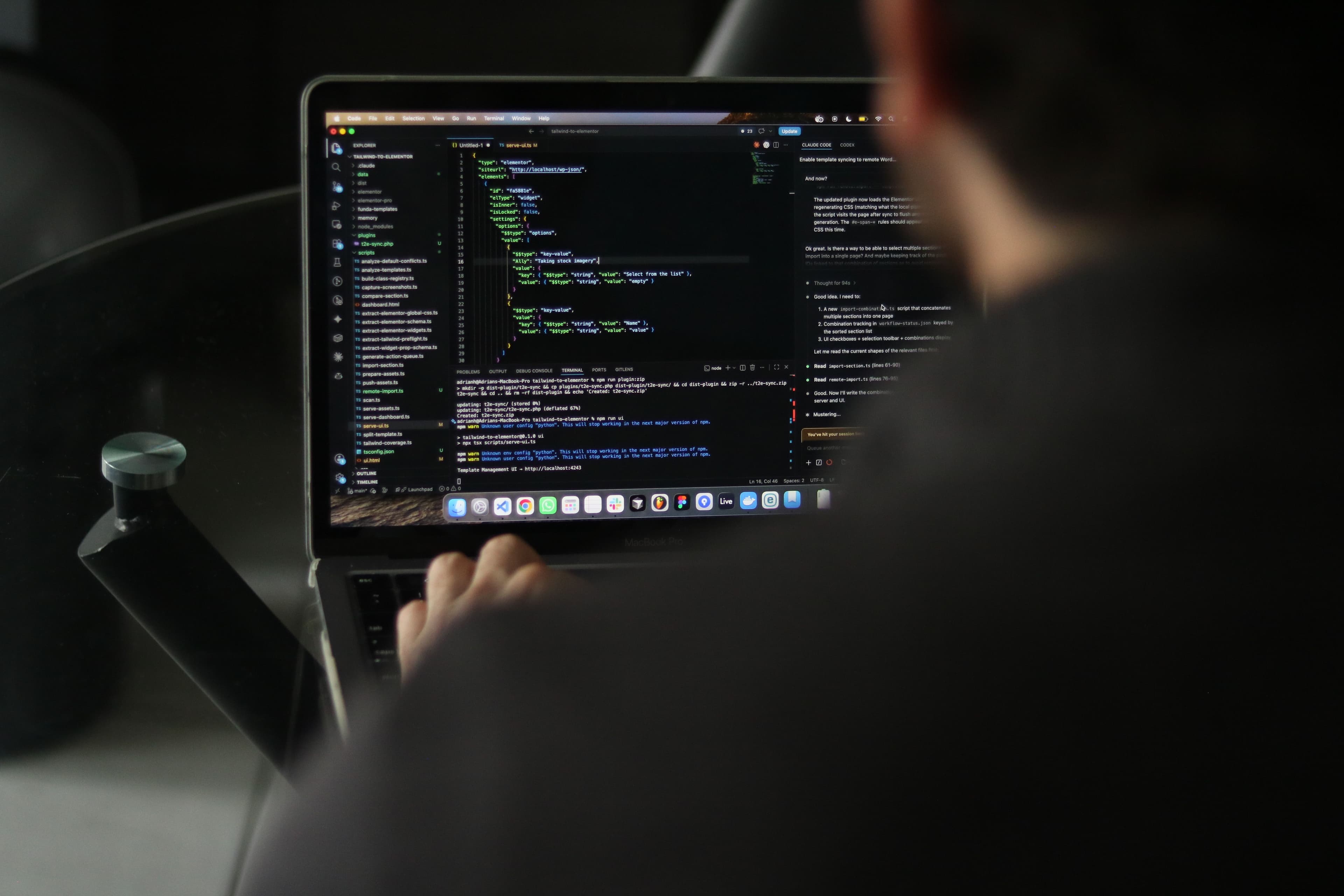 How to Use AI for Added Productivity as a Software Developer: The Ultimate Workflow Guide