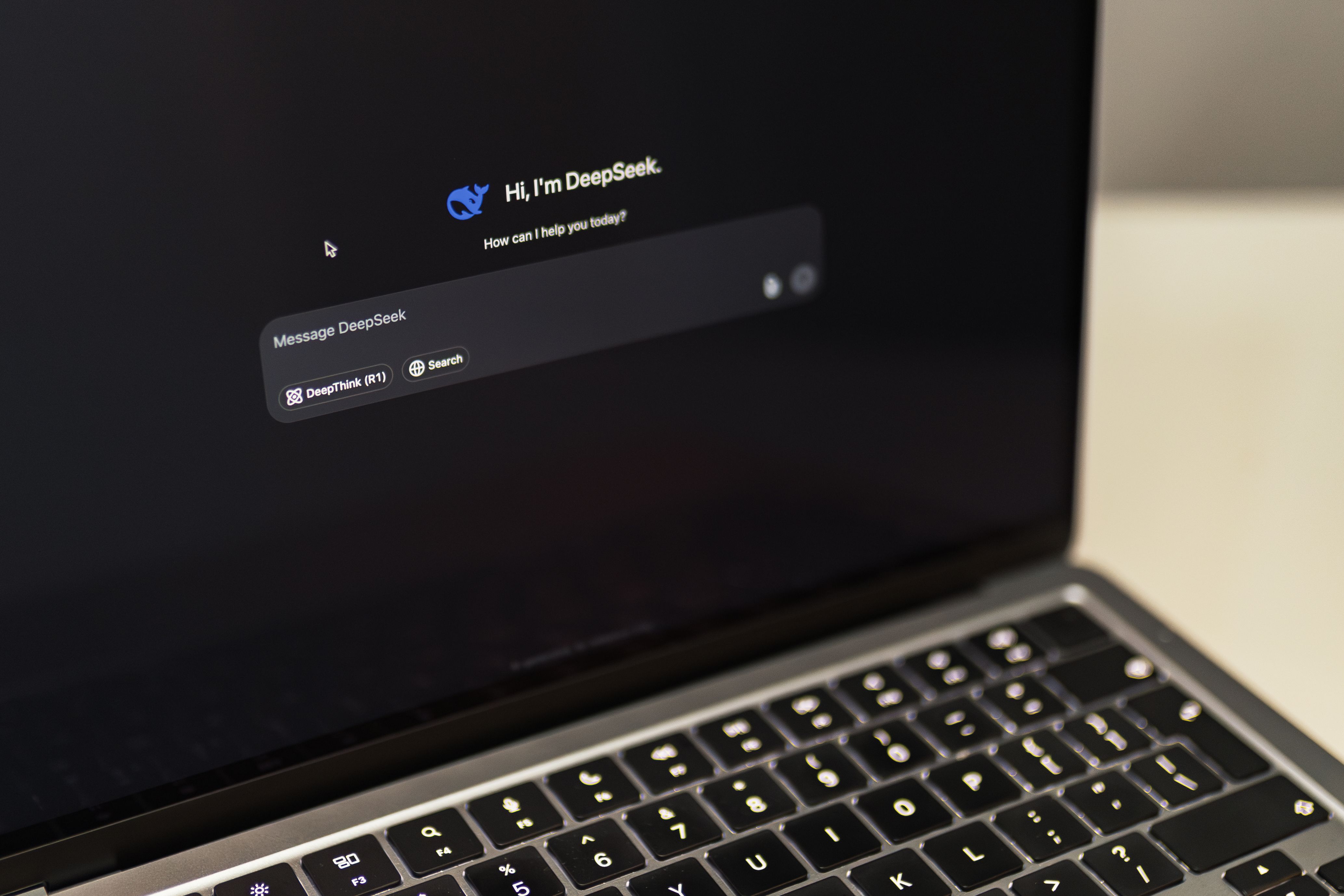 How to Write Good Prompts: The Complete AI Prompt Engineering Playbook