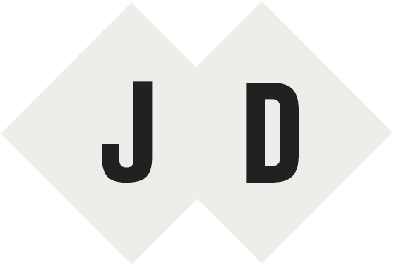Jawad El Achhab Logo